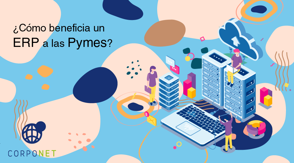 Cómo beneficia un ERP a las Pymes_imgdest